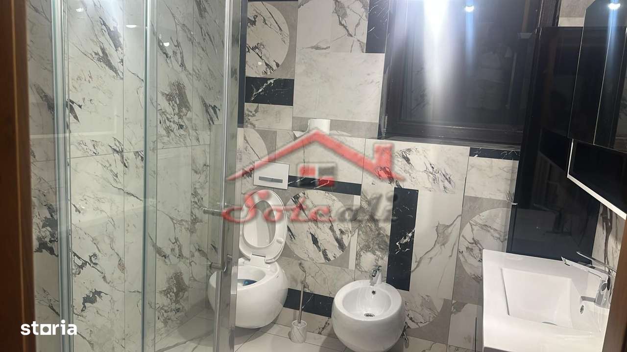 Vila deosebita P+E Cornu-18