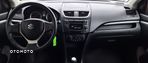 Suzuki Swift 1.2 Club - 9