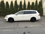 Volkswagen Passat Variant 2.0 TDI 4Motion DPF DSG Highline - 5