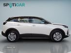 Peugeot 3008 1.2 PureTech Active Pack - 6