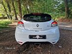 Renault Mégane Coupe 2.0 T RS 174g - 41