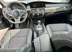 BMW Seria 5 520d Touring Aut. Special Edition - 10
