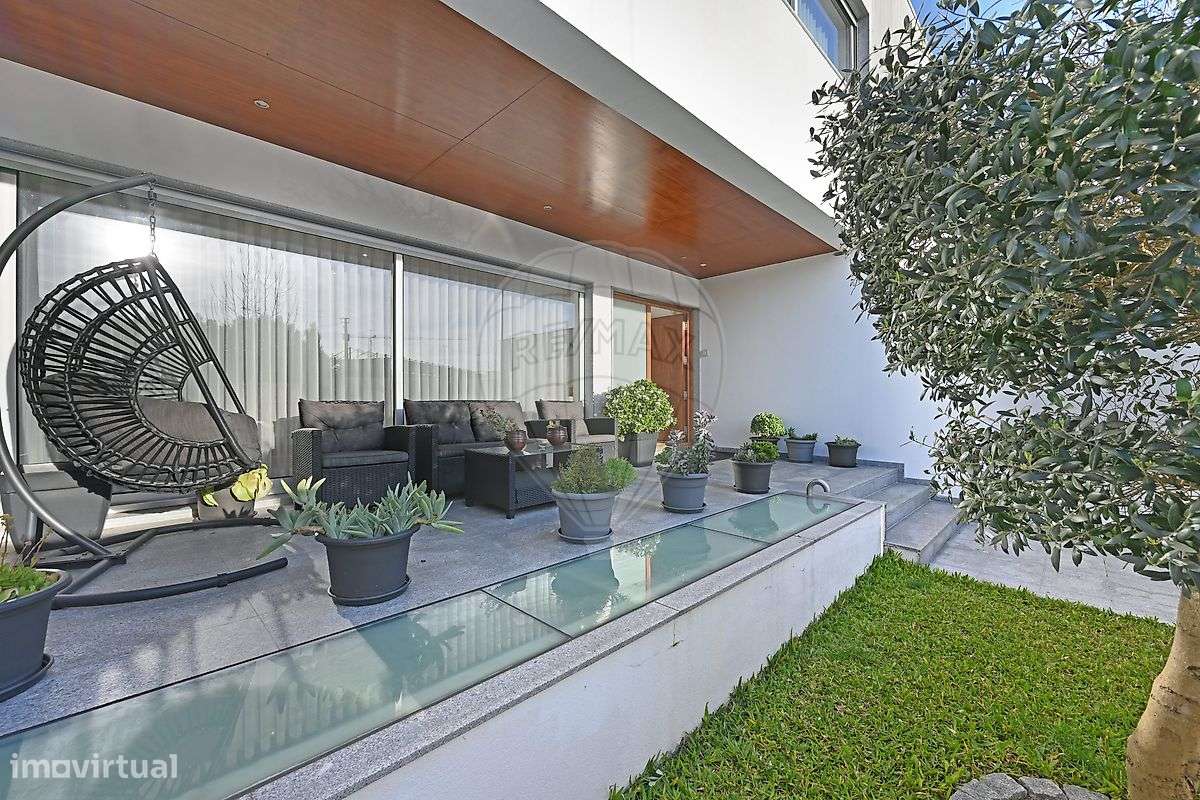 Moradia T3 para venda - Grande imagem: 2/46