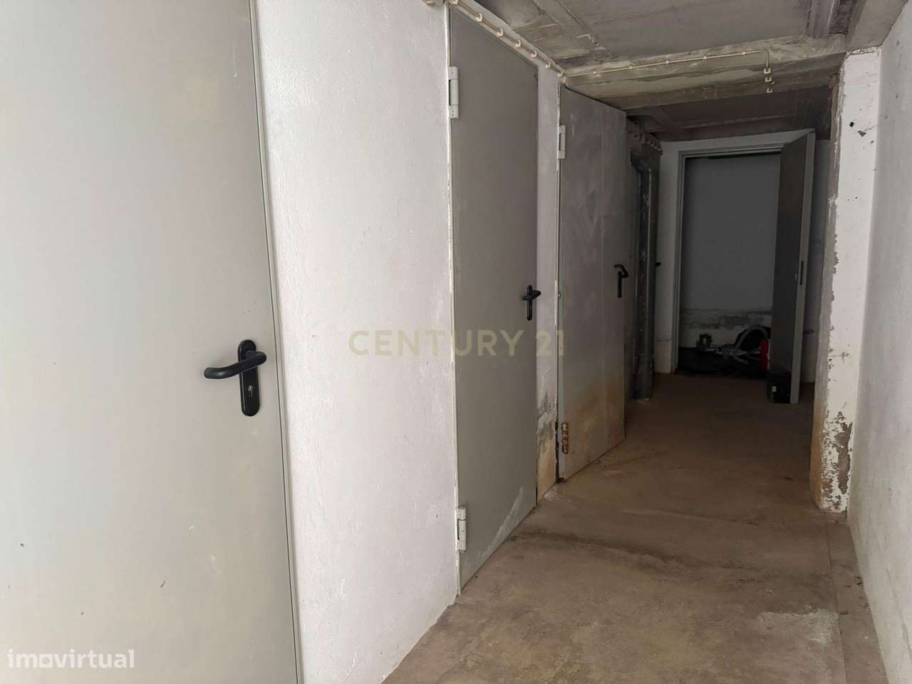 NÃO PERCA ESTA GRANDE OPORTUNIDADE! - Grande imagem: 4/5