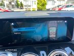 Mercedes-Benz GLB 200 d 4MATIC Aut. - 9