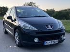 Peugeot 207 - 21