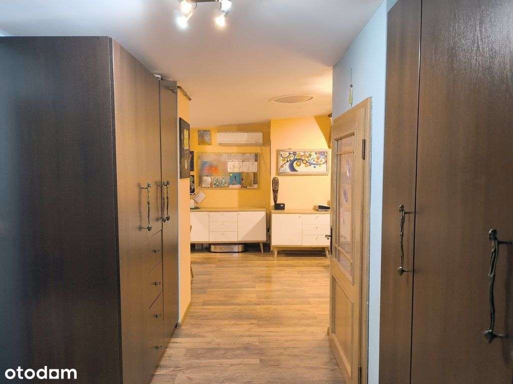 Opole/Mieszkanie 3 pokojowe/Do Zamieszkania!-11