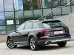 Audi A4 Allroad 2.0 TDI Quattro S tronic - 4