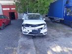 Dezmembram Mercedes B180 cdi an 2012 - 5