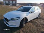 Mazda 6 2.0 SkyEnergy - 27