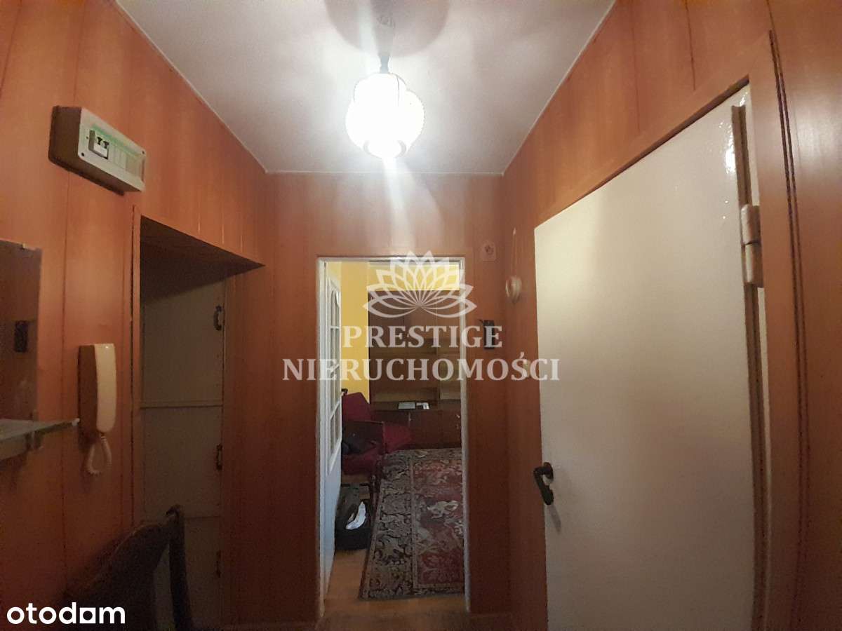 M-3 do remontu w bloku Szwederowo blisko Centrum-10