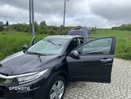 Honda HR-V 1.5 Executive (ADAS / Connect+) - 13