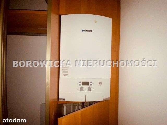 Dwupak w kamienicy na ul. Grunwaldzkiej,-7