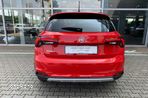 Fiat Tipo 1.0 T3 Cross - 5