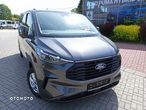 Ford Transit Custom - 4