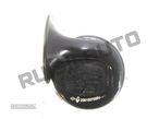 Buzina 2561_00705r Renault Grand Scenic Iv 1.5 Dci 110 - 1