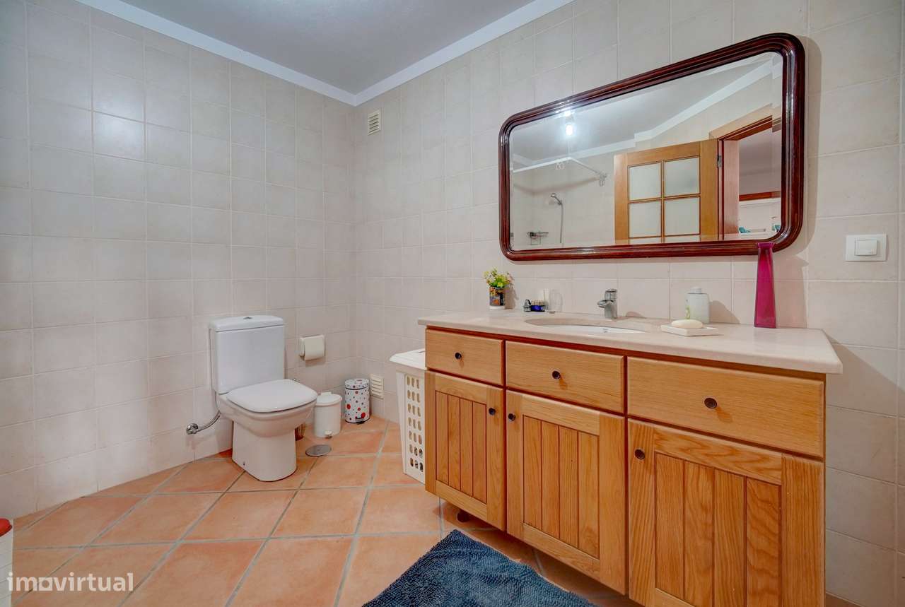 Herdade com 13.360m2 no Bombarral-28