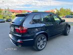 BMW X5 xDrive40d - 6