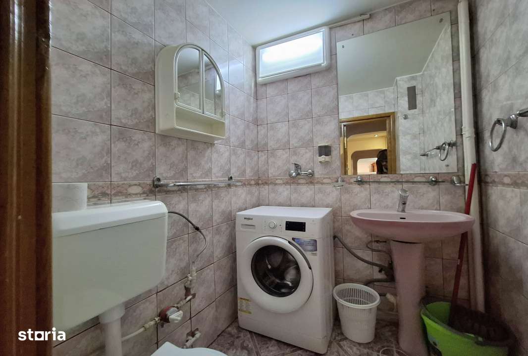 3 Camere | Decomandat | 81m | Plumbuita | Colentina | Luminos | Ideal-3