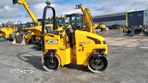 JCB VMT 260 - 1