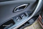 Kia Ceed 1.4 CVVT SW Vision - 30