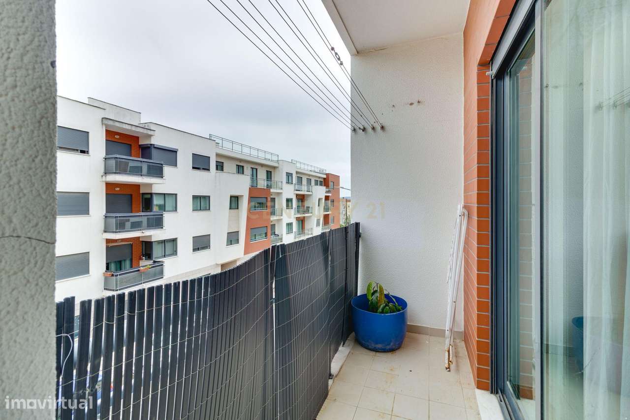 Apartamento T3 | Encosta do Moinho – Vialonga-11