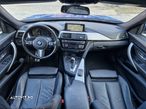 BMW Seria 3 320d xDrive GT Sport-Aut. M Sport - 30