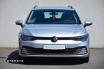 Volkswagen Golf VIII 2.0 TDI Life - 2