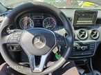 Mercedes-Benz Klasa A 200 CDI - 6