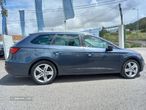 SEAT Leon ST 1.0 EcoTSI FR S/S - 9