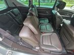 Renault Espace - 31