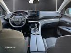 Peugeot 3008 1.2 PureTech Active Pack - 8