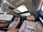 Jeep Grand Cherokee Gr 5.7 4x4 Overland - 6