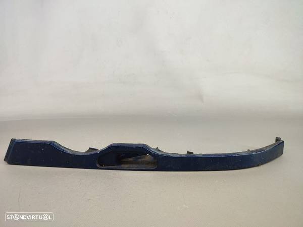 Outras Partes Bmw 3 Cabriolet (E46) - 1