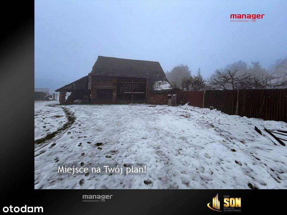 Miejsce na Twój plan!-2