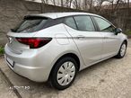 Opel Astra 1.6 CDTI ECOTEC Start/Stop Active - 2