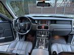 Land Rover Range Rover 3.0TD Vogue - 21