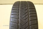 OPONA ZIMOWA PIRELLI SCORPION RSC 265 50 19 110H - 2