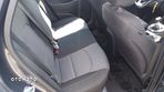 Hyundai I30 1.5 T-GDI 48V Classic + - 25