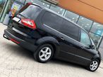 Ford Galaxy - 10