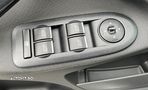 Ford Kuga 2.0 TDCi 4WD Powershift Titanium - 27