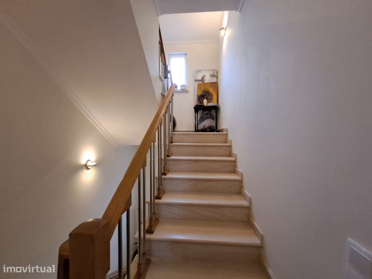 Moradia Geminada T2+2 Venda em Quinta do Conde,Sesimbra-26