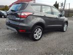 Ford Kuga 1.5 TDCi FWD Titanium - 7