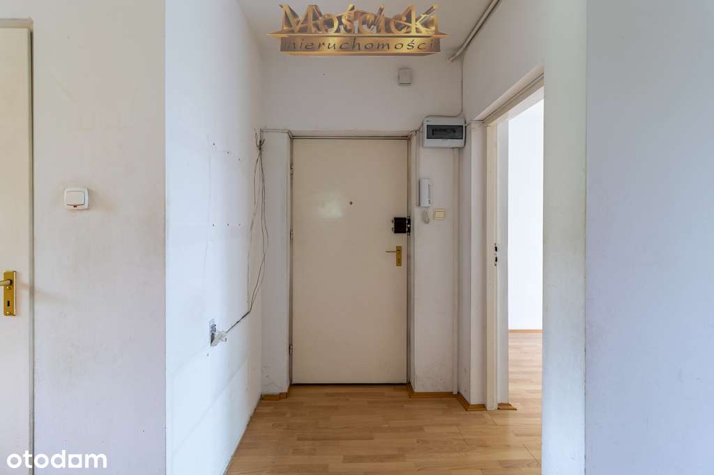 2 poziomowe mieszkanie 3 pokoje w sercu Anina-11