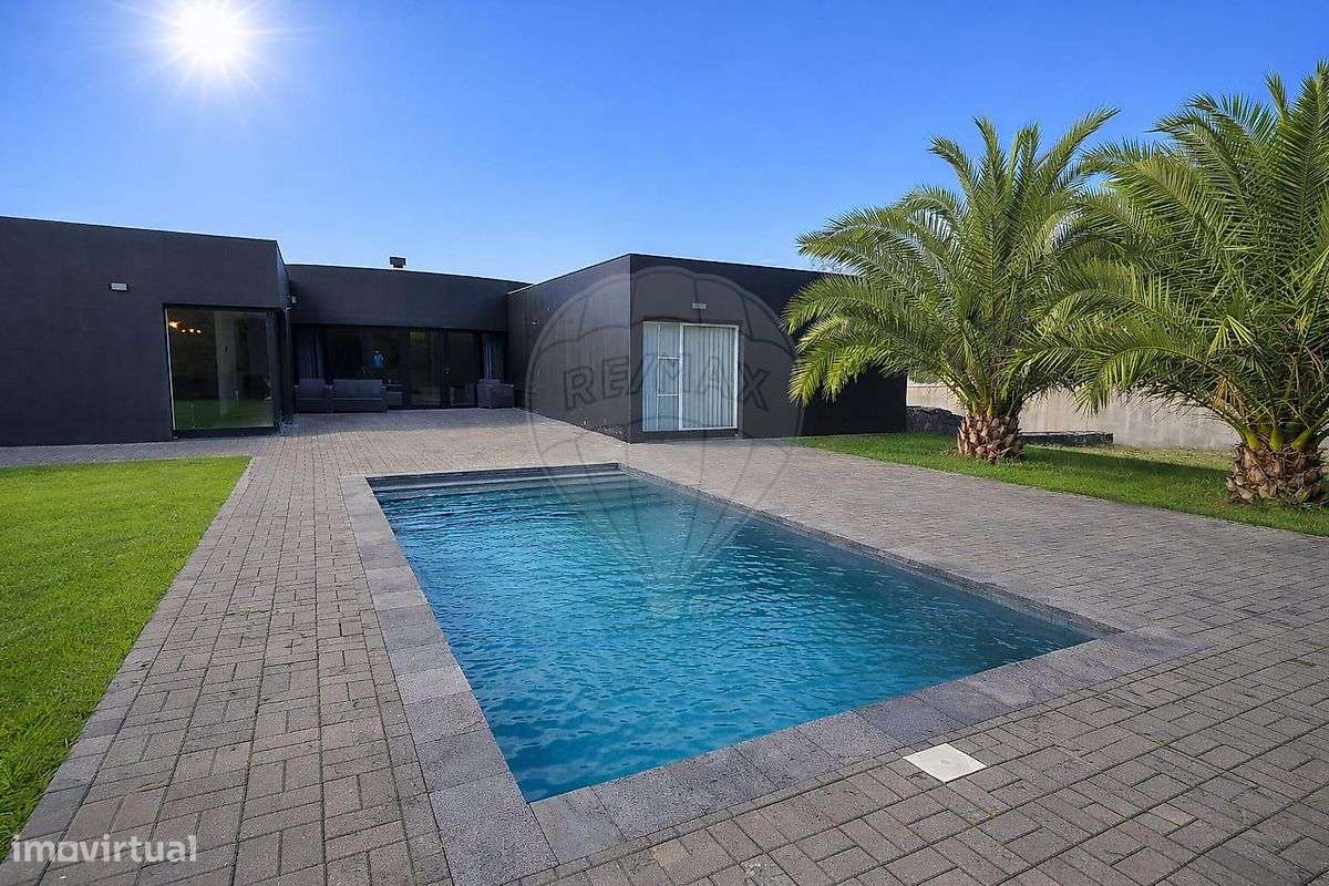 Moradia T4 para venda - Grande imagem: 4/22