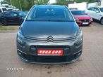 Citroën C4 SpaceTourer - 2