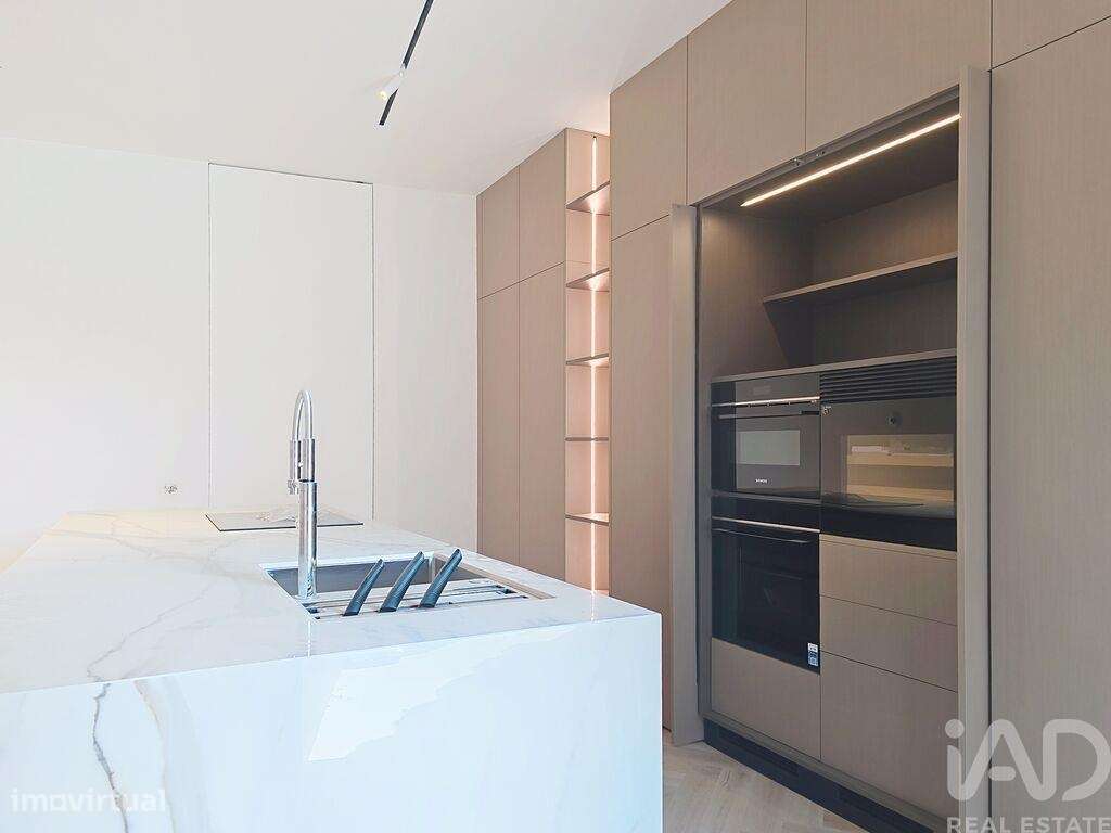 Apartamento T2 em Lourinhã e Atalaia de 164,00 m2 - Grande imagem: 5/26