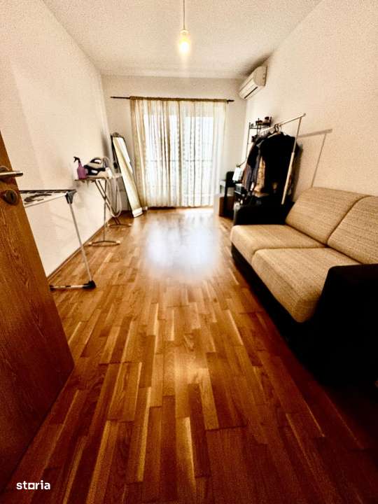 3 camere New Town-Baba Novac - Imagine principală: 2/6