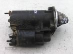 Motor De Arranque 0539_11023a Audi 80 B4 [1991_1996] 1.6 E - 3