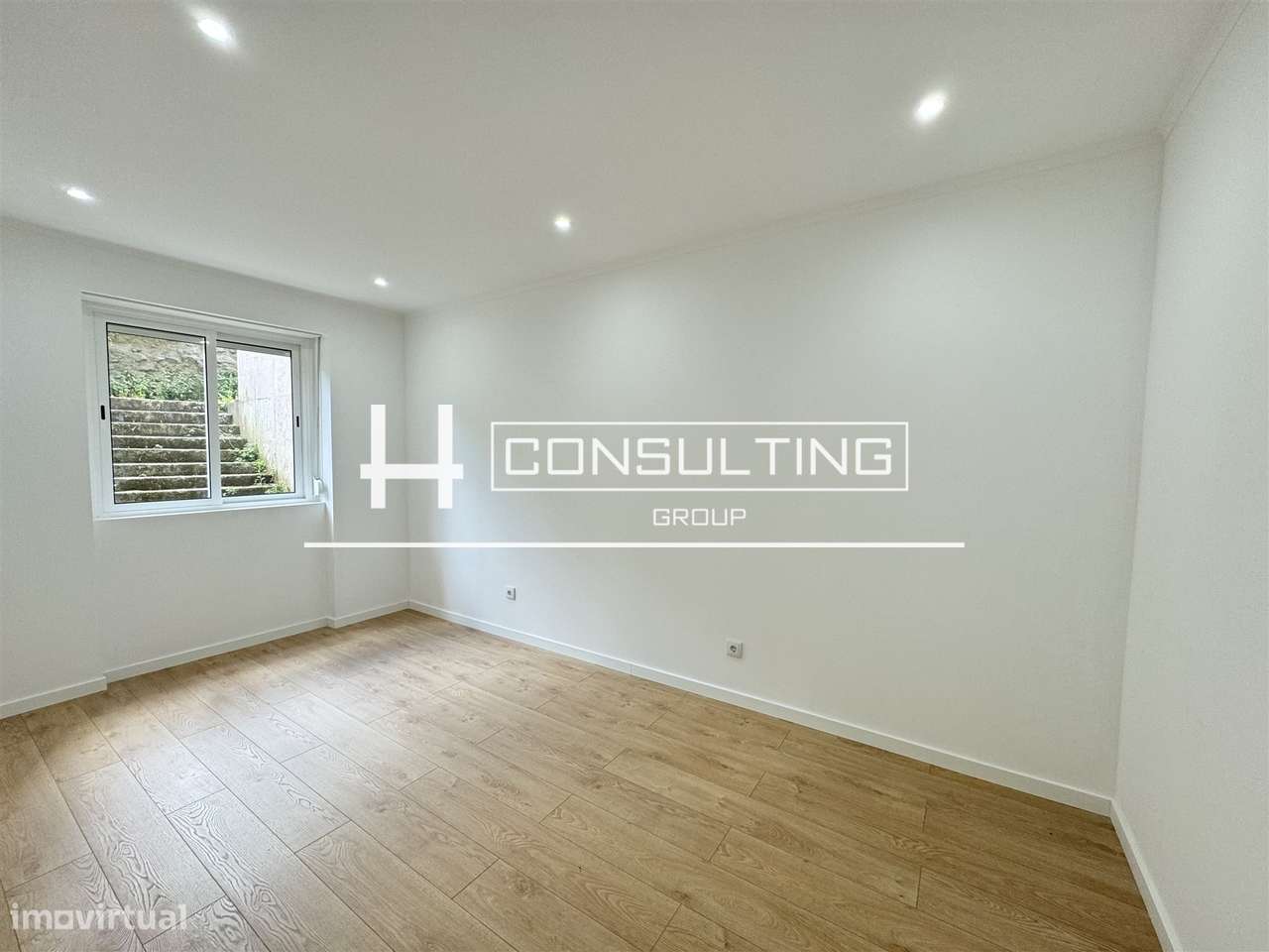 Apartamento T3 Venda em Águas Livres,Amadora-26